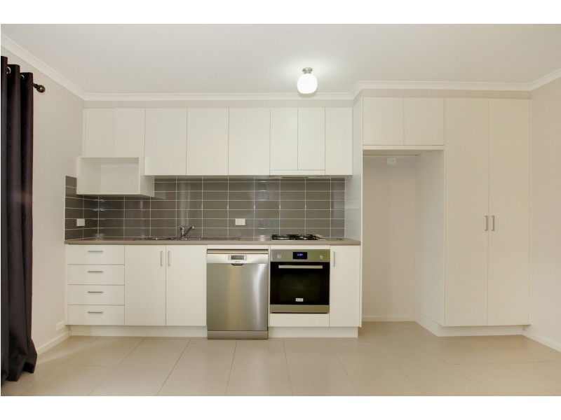 69 Ormiston Circuit, Harrison ACT 2914
