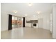 69 Ormiston Circuit, Harrison ACT 2914