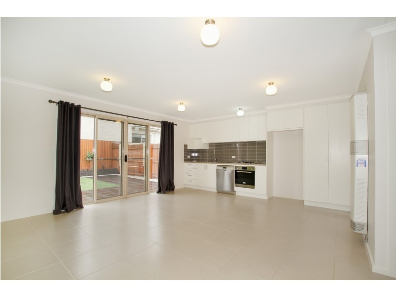 69 Ormiston Circuit, Harrison ACT 2914