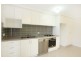 69 Ormiston Circuit, Harrison ACT 2914