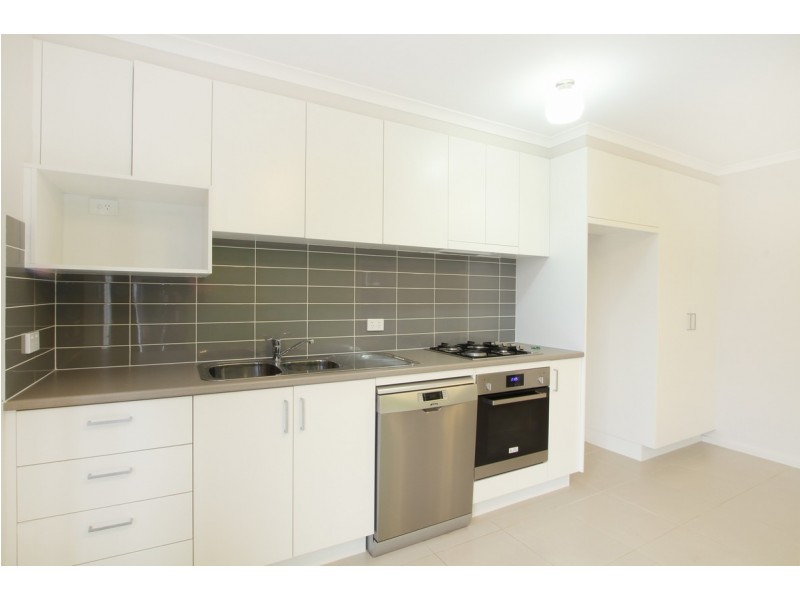 69 Ormiston Circuit, Harrison ACT 2914