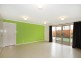 69 Ormiston Circuit, Harrison ACT 2914