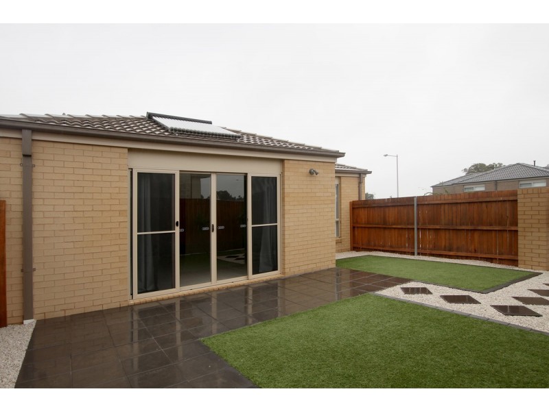 69 Ormiston Circuit, Harrison ACT 2914