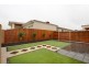 69 Ormiston Circuit, Harrison ACT 2914