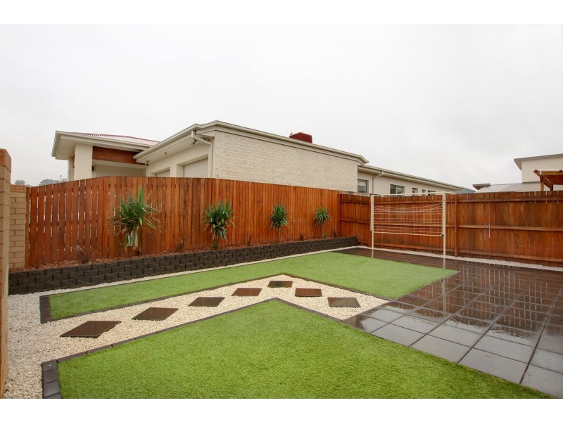 69 Ormiston Circuit, Harrison ACT 2914