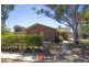 35 Alderman Street, Evatt ACT 2617