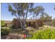 35 Alderman Street, Evatt ACT 2617