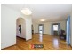 35 Alderman Street, Evatt ACT 2617