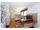 35 Alderman Street, Evatt ACT 2617