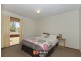 35 Alderman Street, Evatt ACT 2617