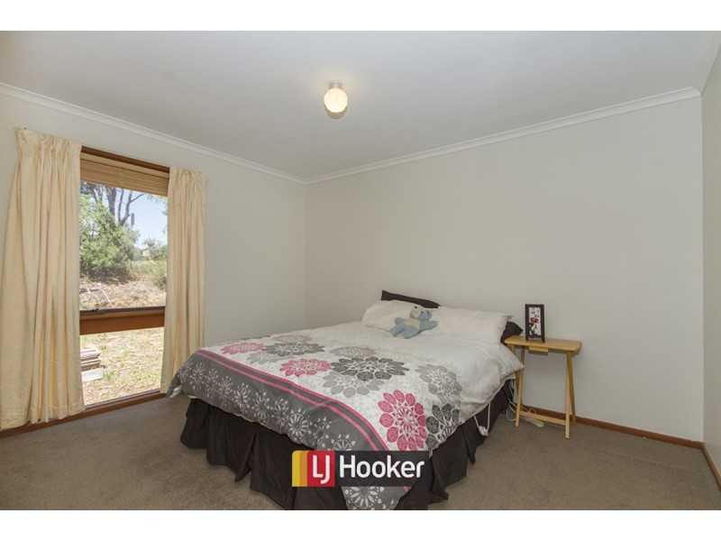 35 Alderman Street, Evatt ACT 2617