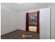35 Alderman Street, Evatt ACT 2617
