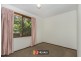 35 Alderman Street, Evatt ACT 2617