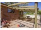 35 Alderman Street, Evatt ACT 2617