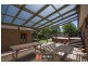 35 Alderman Street, Evatt ACT 2617