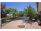 35 Alderman Street, Evatt ACT 2617