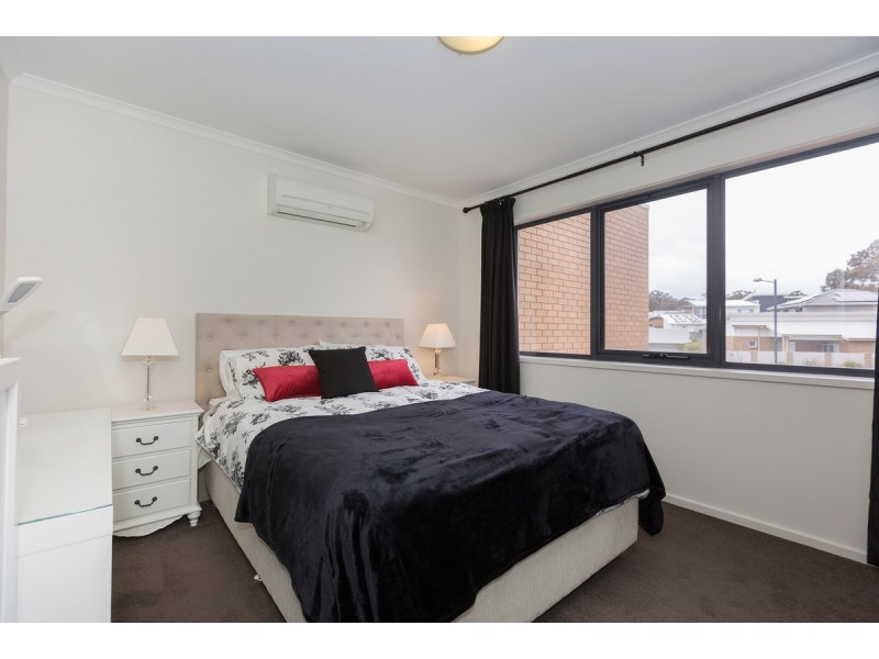 7 Proud Street, Forde ACT 2914