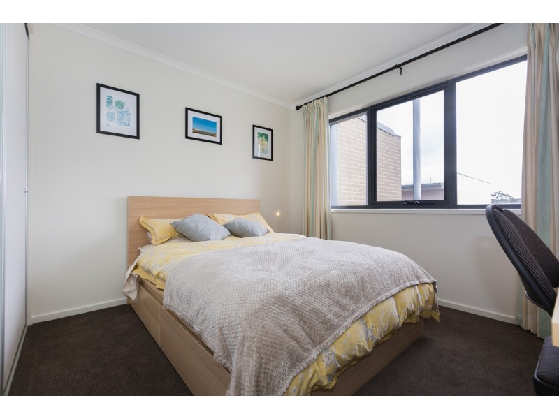 7 Proud Street, Forde ACT 2914