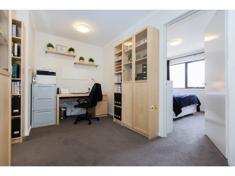 7 Proud Street, Forde ACT 2914