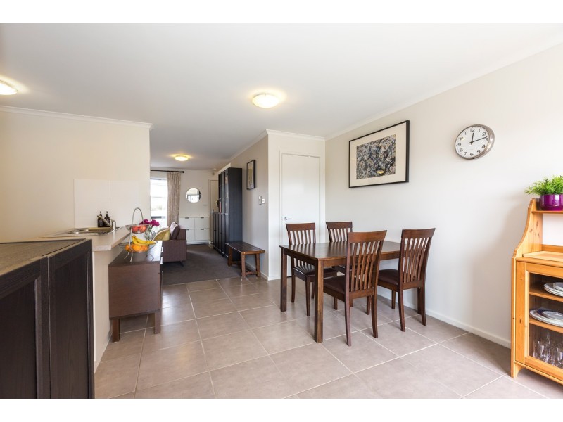 7 Proud Street, Forde ACT 2914