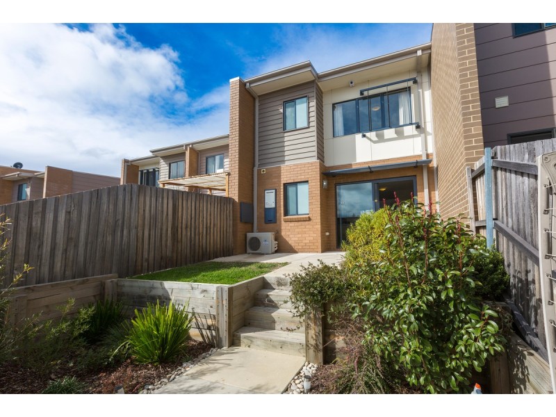 7 Proud Street, Forde ACT 2914