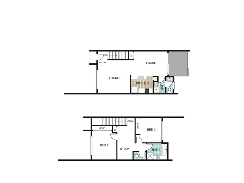 7 Proud Street, Forde ACT 2914