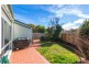 6/81 Bimberi Crescent, Palmerston ACT 2913