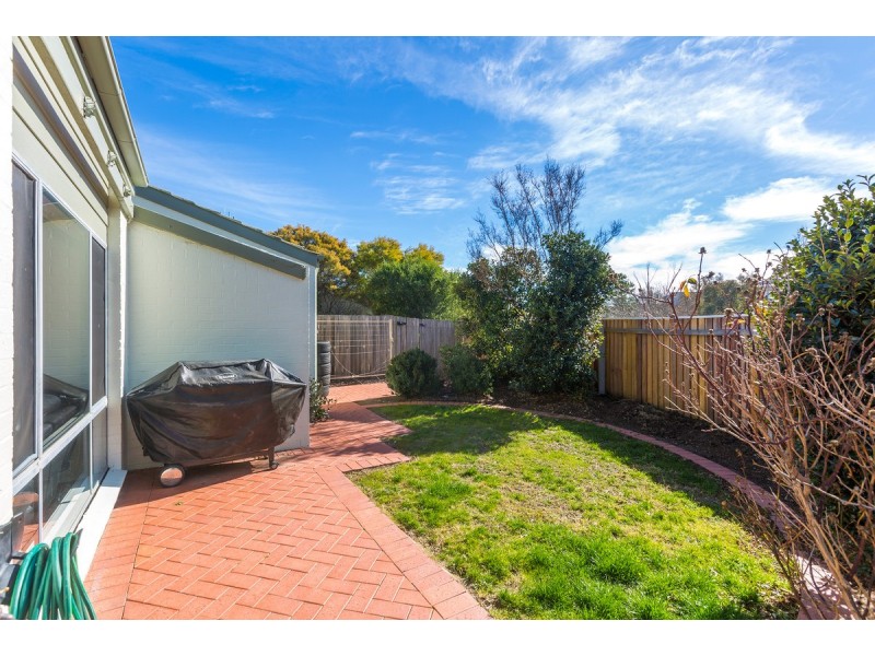 6/81 Bimberi Crescent, Palmerston ACT 2913