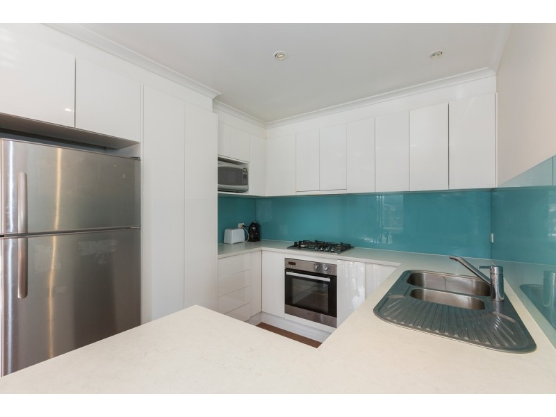 6/81 Bimberi Crescent, Palmerston ACT 2913