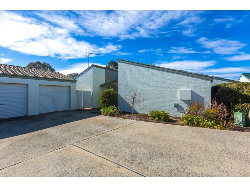 6/81 Bimberi Crescent, Palmerston ACT 2913