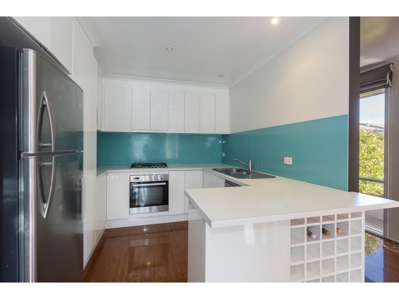 6/81 Bimberi Crescent, Palmerston ACT 2913