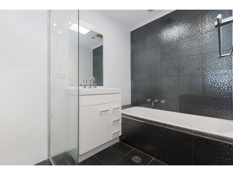 6/81 Bimberi Crescent, Palmerston ACT 2913