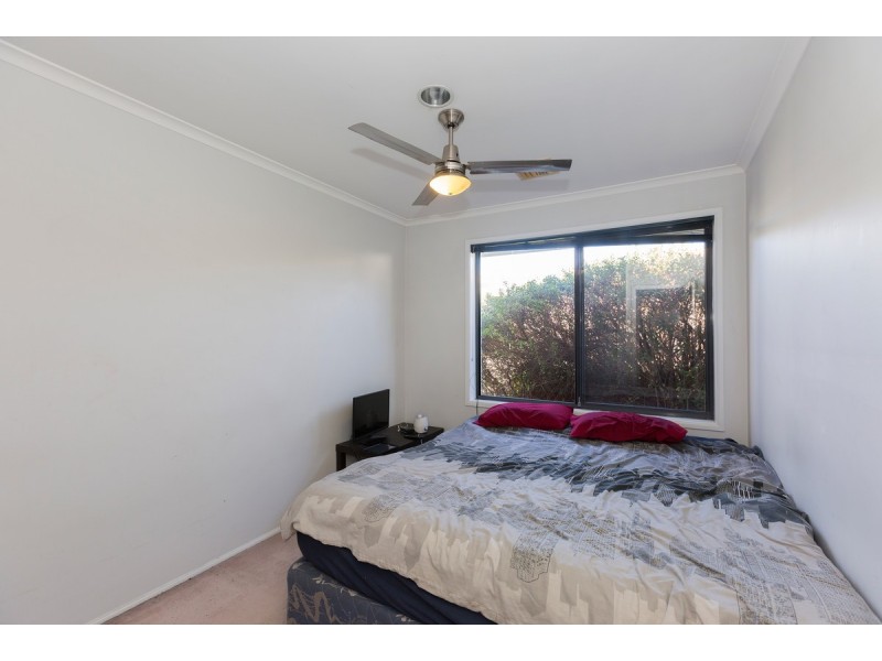 6/81 Bimberi Crescent, Palmerston ACT 2913