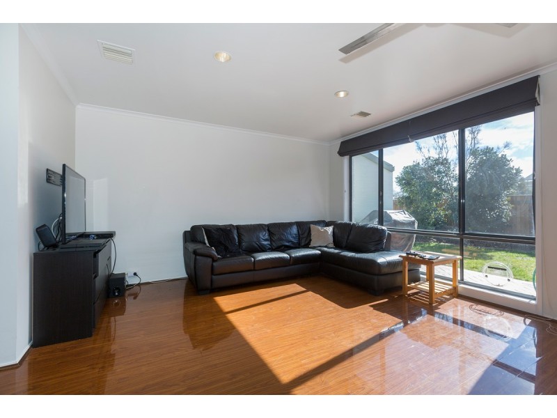 6/81 Bimberi Crescent, Palmerston ACT 2913