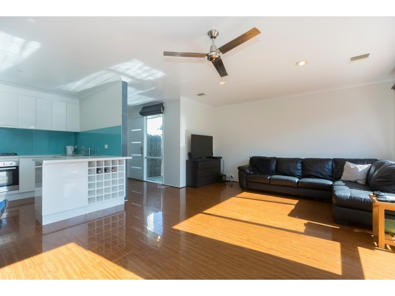 6/81 Bimberi Crescent, Palmerston ACT 2913