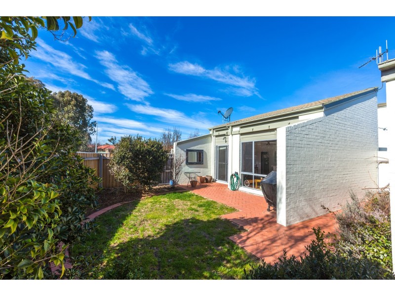 6/81 Bimberi Crescent, Palmerston ACT 2913