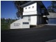 1/30 Tom Nicholus Crescent, Forde ACT 2914