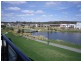 1/30 Tom Nicholus Crescent, Forde ACT 2914