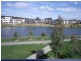 1/30 Tom Nicholus Crescent, Forde ACT 2914