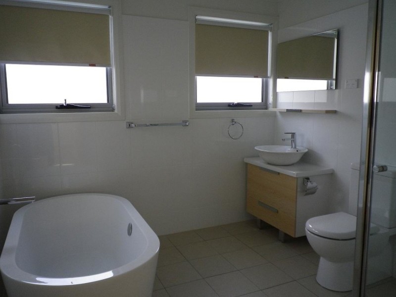 1/30 Tom Nicholus Crescent, Forde ACT 2914