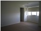 1/30 Tom Nicholus Crescent, Forde ACT 2914