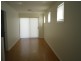1/30 Tom Nicholus Crescent, Forde ACT 2914