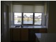 1/30 Tom Nicholus Crescent, Forde ACT 2914