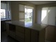 1/30 Tom Nicholus Crescent, Forde ACT 2914
