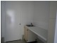 1/30 Tom Nicholus Crescent, Forde ACT 2914