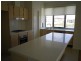 1/30 Tom Nicholus Crescent, Forde ACT 2914