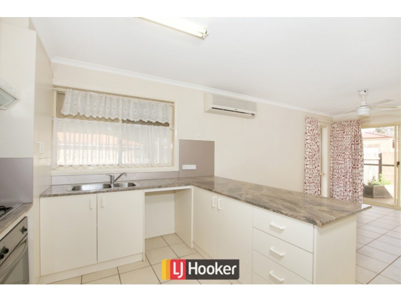 29/42 Lhotsky Street, Charnwood ACT 2615