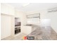 29/42 Lhotsky Street, Charnwood ACT 2615