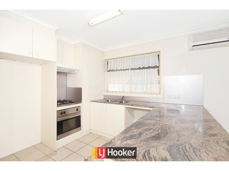 29/42 Lhotsky Street, Charnwood ACT 2615