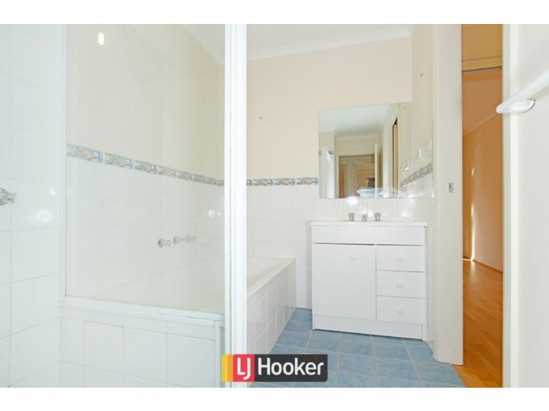 29/42 Lhotsky Street, Charnwood ACT 2615